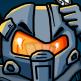 تحميل تطبيق Space Grunts 2 للايفون