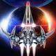 تحميل تطبيق Space Justice للايفون