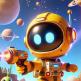 تحميل تطبيق Space Marine Defense للايفون