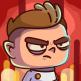تحميل تطبيق Space Squad Survival للايفون