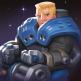 تحميل تطبيق Spaceland للايفون
