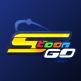 تحميل تطبيق Spacetoon Go للايفون