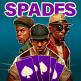 تحميل تطبيق Spades للايفون