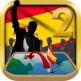 تحميل تطبيق SpainFree للايفون