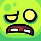 تحميل تطبيق Spanky's Zombie Slayer للايفون