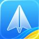 تحميل تطبيق Spark للايفون