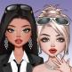 تحميل تطبيق Sparkle للايفون