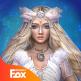 تحميل تطبيق Sparkle of Talent للايفون