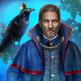 تحميل تطبيق Sparkle of Talent F2P للايفون