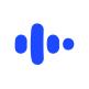 تحميل تطبيق Speak للايفون