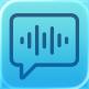 تحميل تطبيق SpeakLink للايفون
