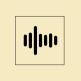 تحميل تطبيق SpeakWeb للايفون