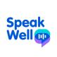 تحميل تطبيق SpeakWell للايفون