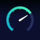 تحميل تطبيق SpeedTest للايفون