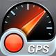 تحميل تطبيق SpeedTracker للايفون