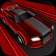 تحميل تطبيق Speed Demons للايفون