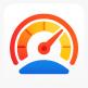 تحميل تطبيق Speed Pro للايفون