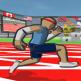 تحميل تطبيق Speed Stars للايفون