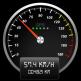 تحميل تطبيق Speedometer للايفون
