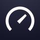 تحميل تطبيق Speedtest للايفون