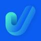 تحميل تطبيق SpellWise للايفون