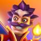 تحميل تطبيق Spell Arena للايفون