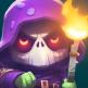 تحميل تطبيق Spell Masters للايفون