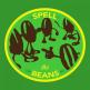تحميل تطبيق Spell the Beans للايفون