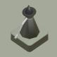 تحميل تطبيق Spellbound Valley للايفون