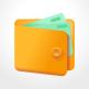 تحميل تطبيق Spending Notes للايفون