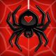 تحميل تطبيق Spider للايفون
