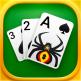 تحميل تطبيق Spider Solitaire للايفون
