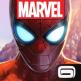 تحميل تطبيق Spiderman للايفون