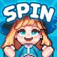 تحميل تطبيق SpinBreak للايفون