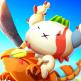 تحميل تطبيق SpinKingdom للايفون