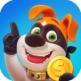 تحميل تطبيق Spin A Spell للايفون