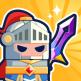تحميل تطبيق Spin Hero للايفون