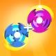 تحميل تطبيق Spinner Merge: Masters للايفون