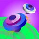 تحميل تطبيق Spinner.io للايفون