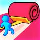 تحميل تطبيق Spiral Craft 3D للايفون