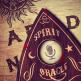تحميل تطبيق Spirit Board للايفون