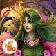 تحميل تطبيق Spirit Legends: Find Balance للايفون