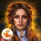 تحميل تطبيق Spirit Legends: Solar Eclipse للايفون