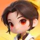 تحميل تطبيق Spirit Summoners للايفون