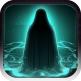 تحميل تطبيق Spirit Talk للايفون