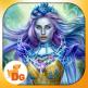 تحميل تطبيق Spirits 2 للايفون