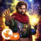 تحميل تطبيق Spirits 2 Bonus للايفون