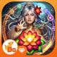 تحميل تطبيق Spirits Chronicles 2 للايفون
