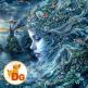 تحميل تطبيق Spirits Chronicles: Hope للايفون