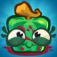 تحميل تطبيق Splat! 2 للايفون